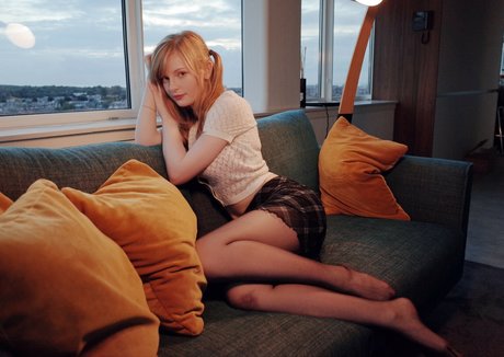 Ella Freya