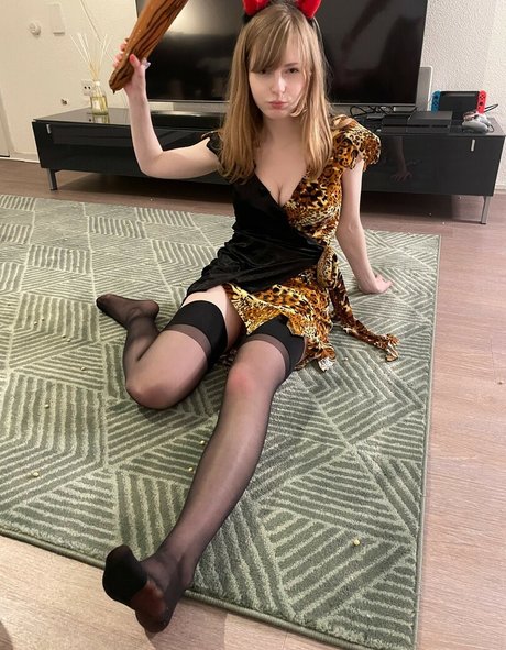 Ella Freya