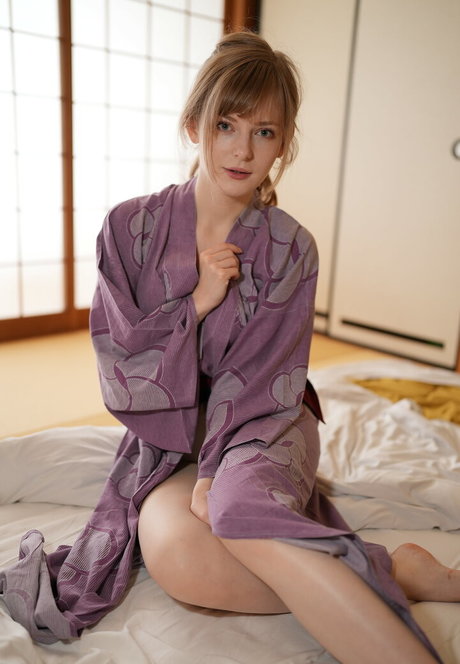 Ella Freya