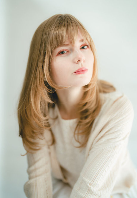 Ella Freya