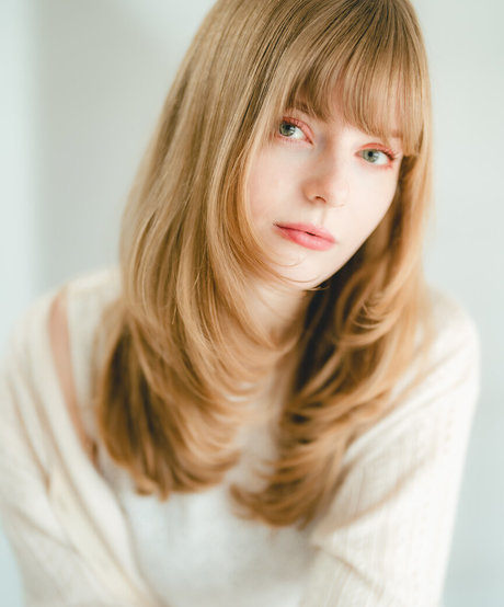 Ella Freya