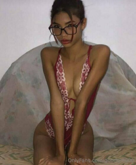 Goodgirl000