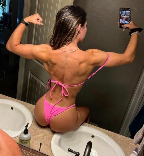 Niksmcfit