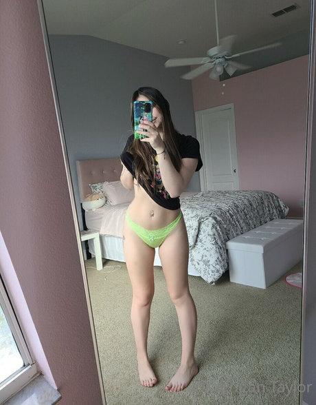 Karrigan Taylor