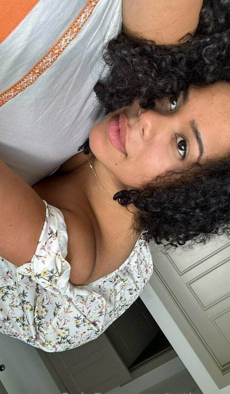 Tatiana Venezuelanvixen