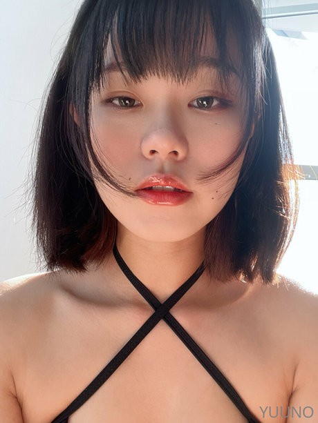 Yuuno