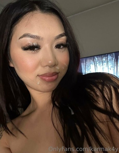 Karmak4y