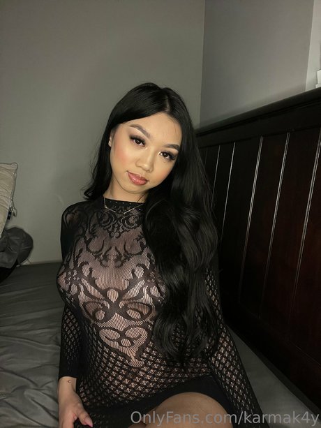 Karmak4y
