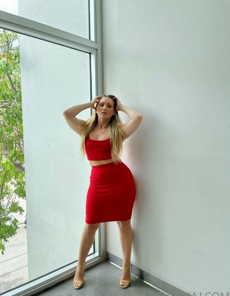 Aj Applegate