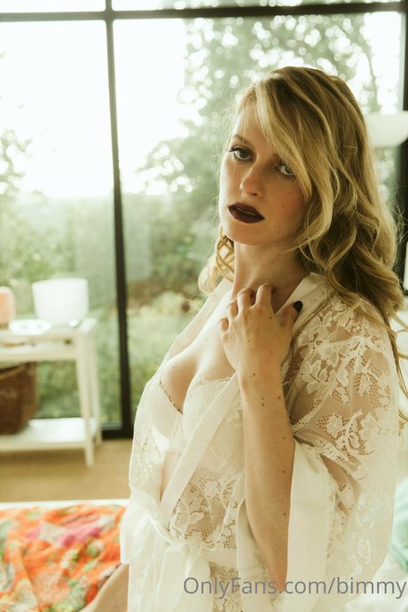 Barbara Dunkelman