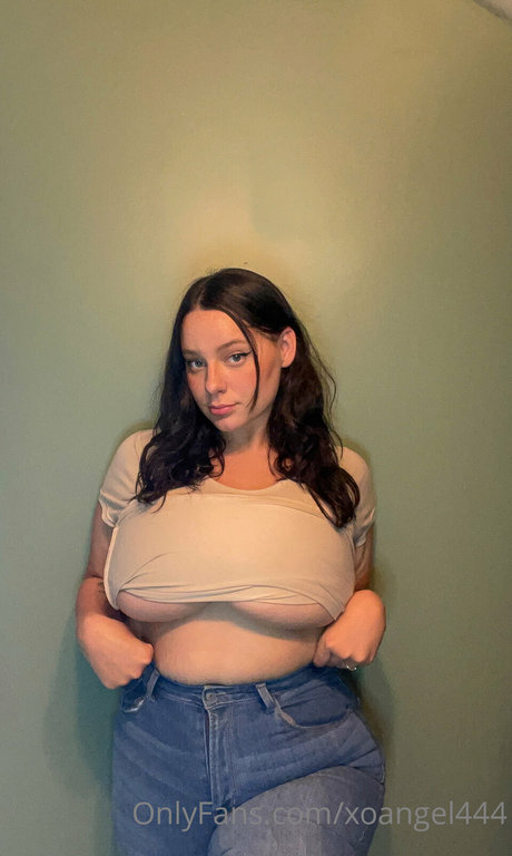 Xoangel444