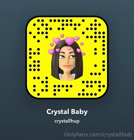 Crystallhub