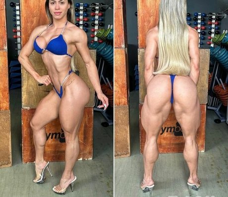 Eduarda Bezerra