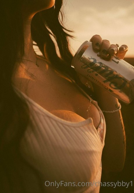 Chassybby1