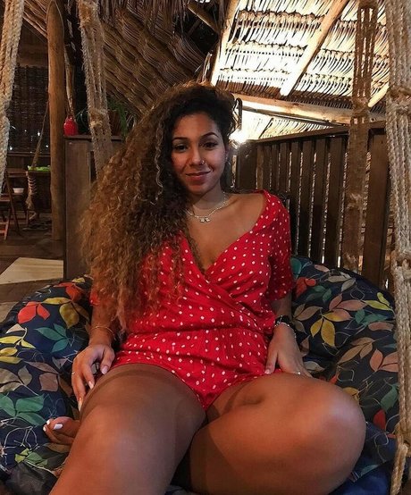 Meninas De Fortaleza