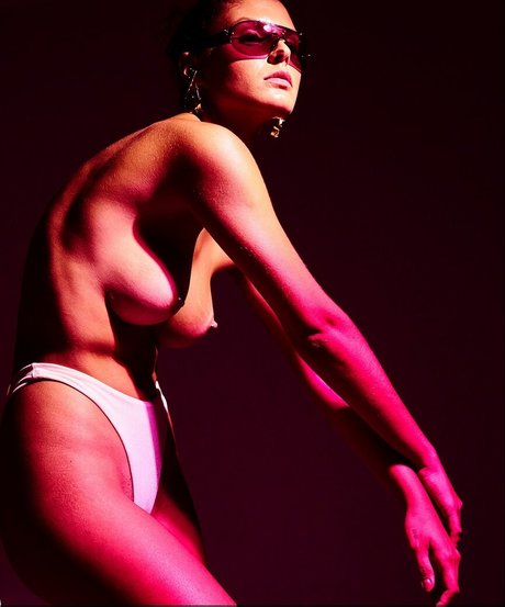 Meninas De Fortaleza