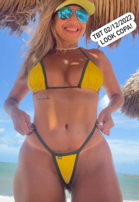 Meninas De Fortaleza