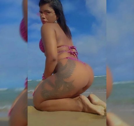 Meninas De Fortaleza