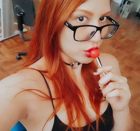 Meninas De Fortaleza