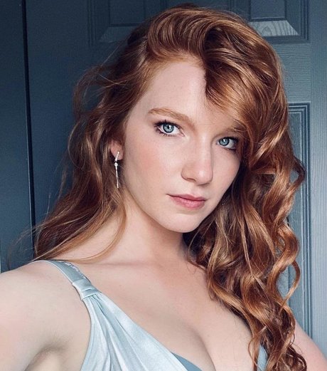 Annalise Basso