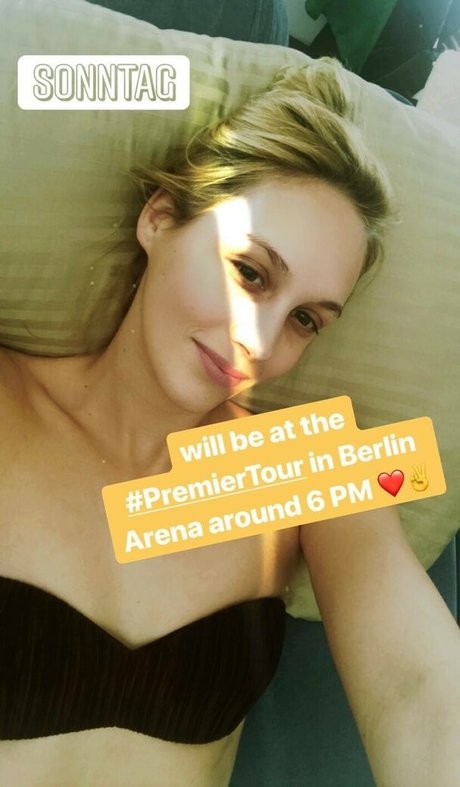 Sjokz
