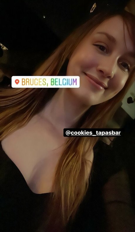 Sjokz