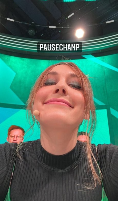 Sjokz