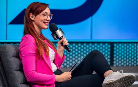 Sjokz