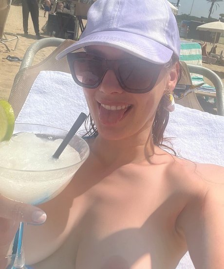 Sjokz