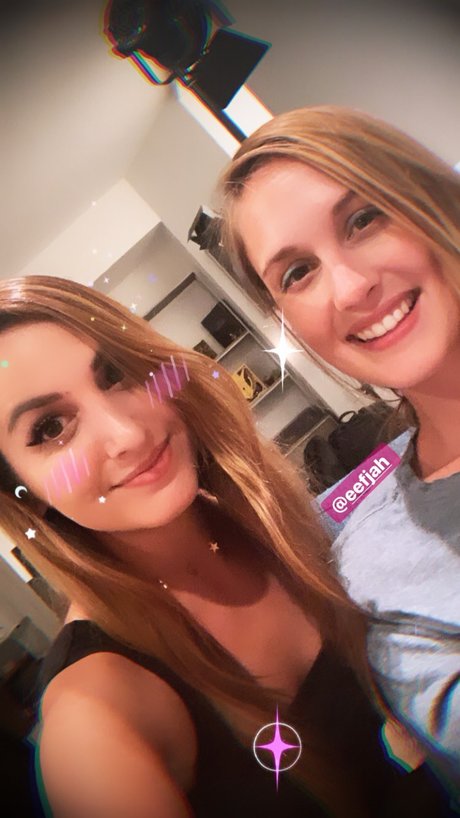 Sjokz