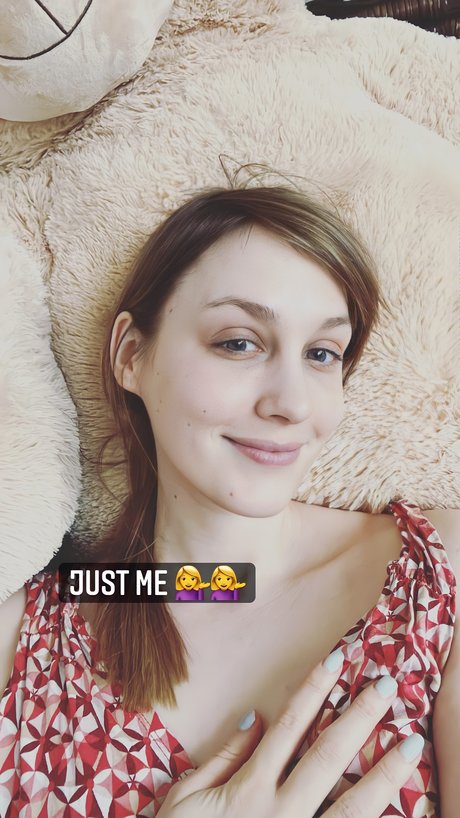 Sjokz