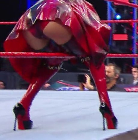 Zelina Vega