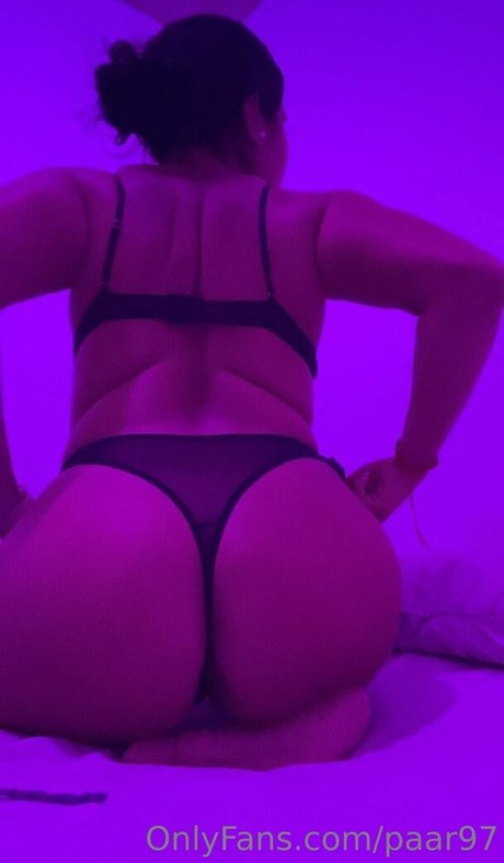 Paar97