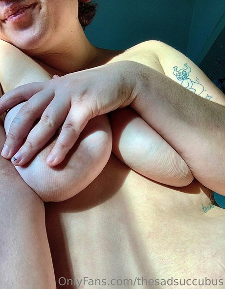 Thesadsuccubus