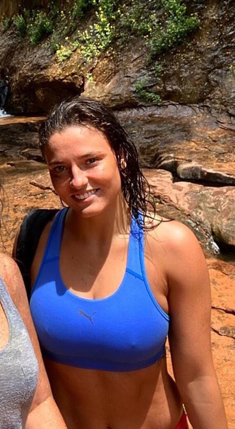 Jade Chynoweth