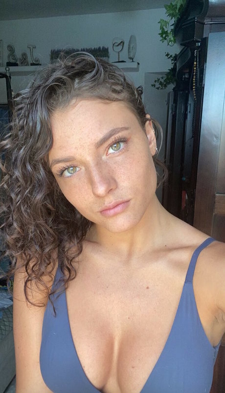 Jade Chynoweth