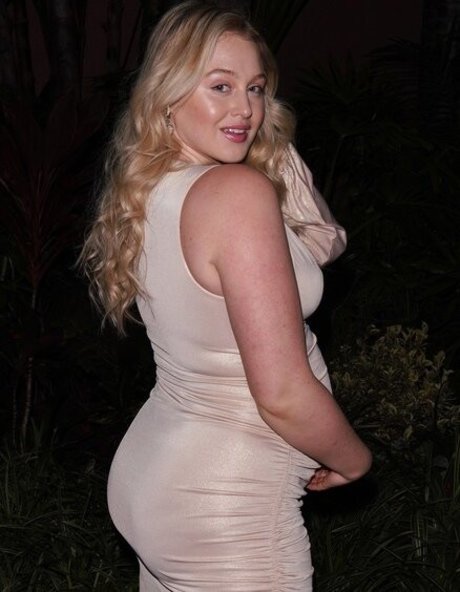 Iskra