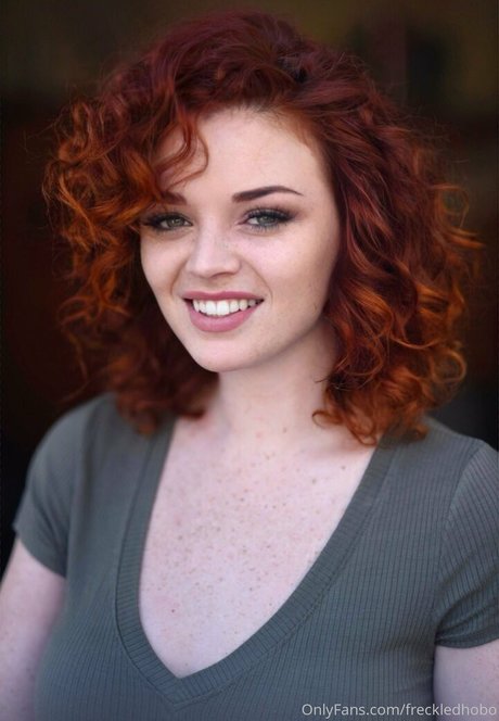 Freckledhobo