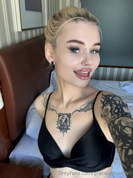 Gracelancasterr