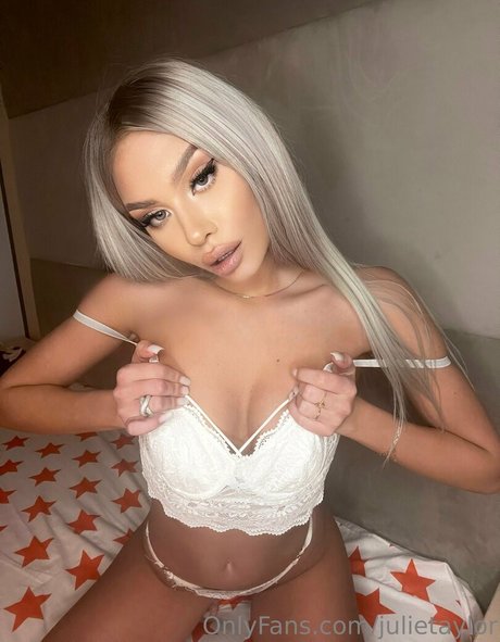 Julietaylor