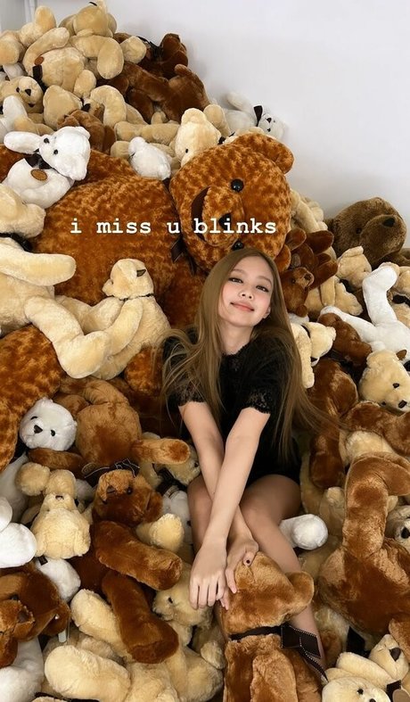 Jennie