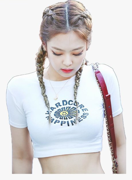 Jennie