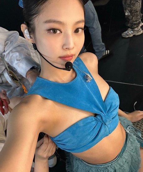 Jennie