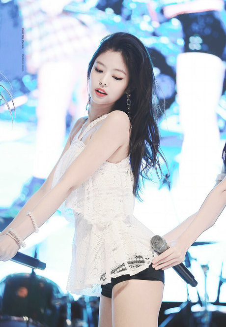 Jennie