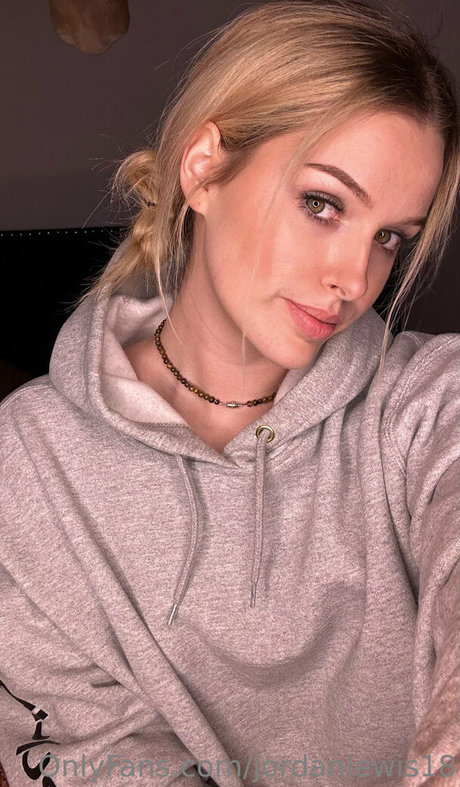Jordanlewis18