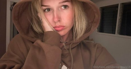 Jordanlewis18