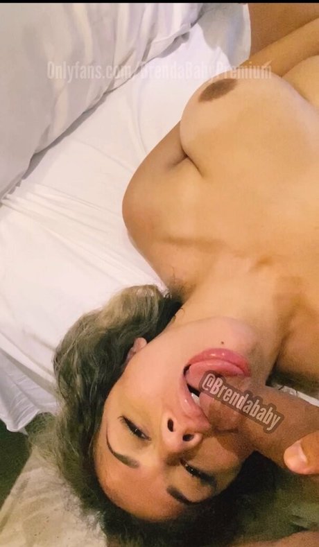 Brendababypremium