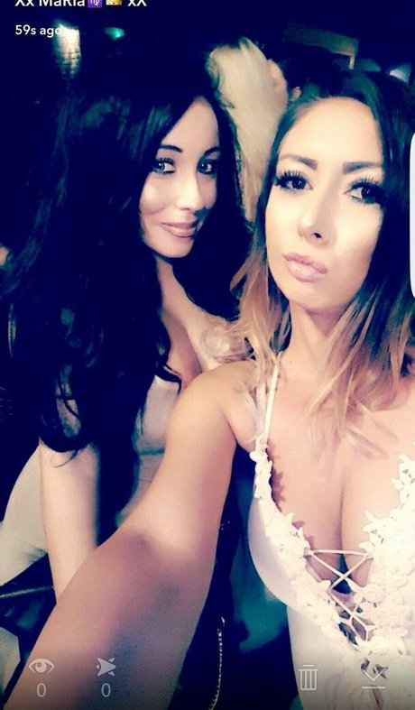 Kelly Louise Sheridan