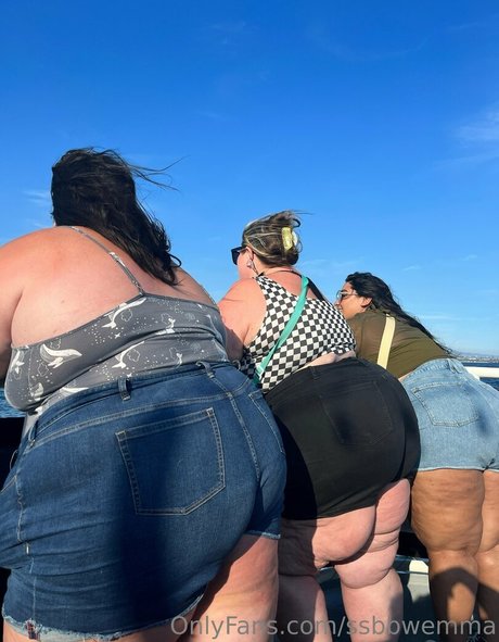 Ssbbwemma