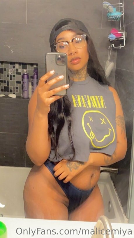 Malicemiya